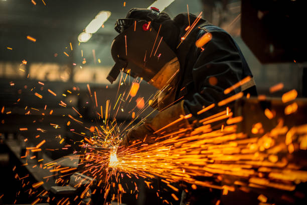 Trusted Waldo, FL Welder & Metal Fabrication Experts