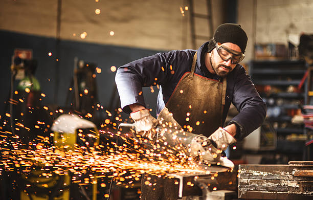 Best Aerospace and Defense Welding in Waldo, FL
